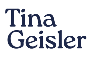 Tina Geisler
